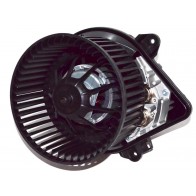 HEATING BLOWER MOTOR CITROEN BERLINGO 96> [+] AC